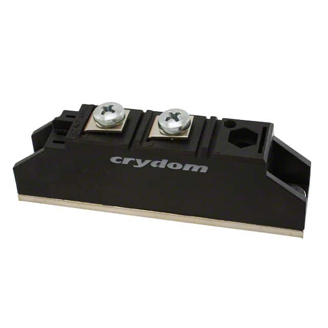 Sensata Tech F1827D400 | Chipmall.com electronics components