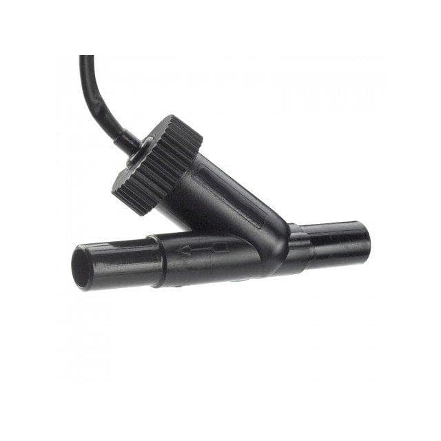 Sensata Tech FS15A | Chipmall.com electronics components