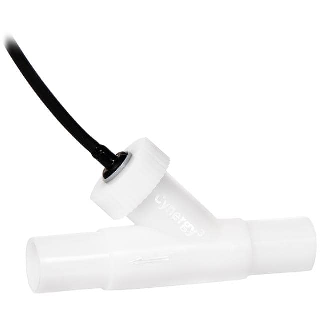 FSU75A | Chipmall.com electronics components