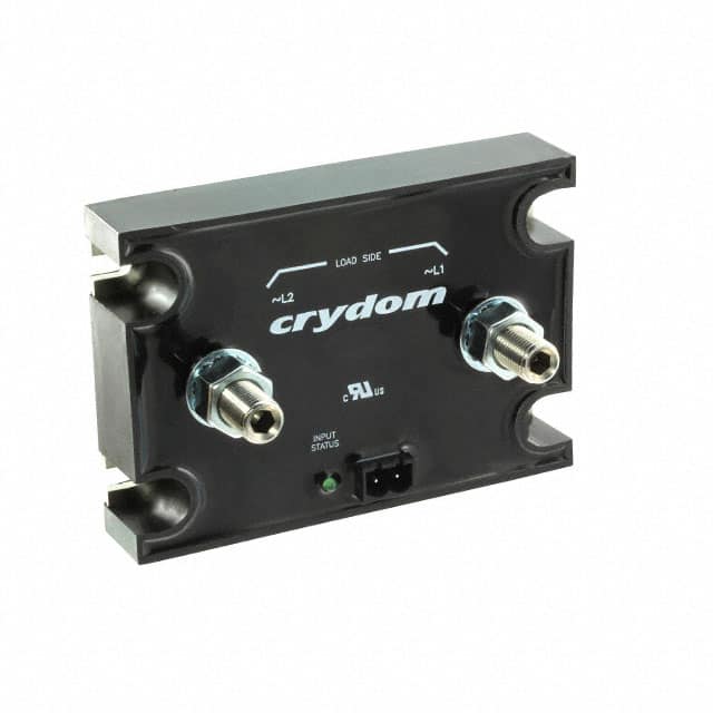 HAC60D150H | Chipmall.com electronics components