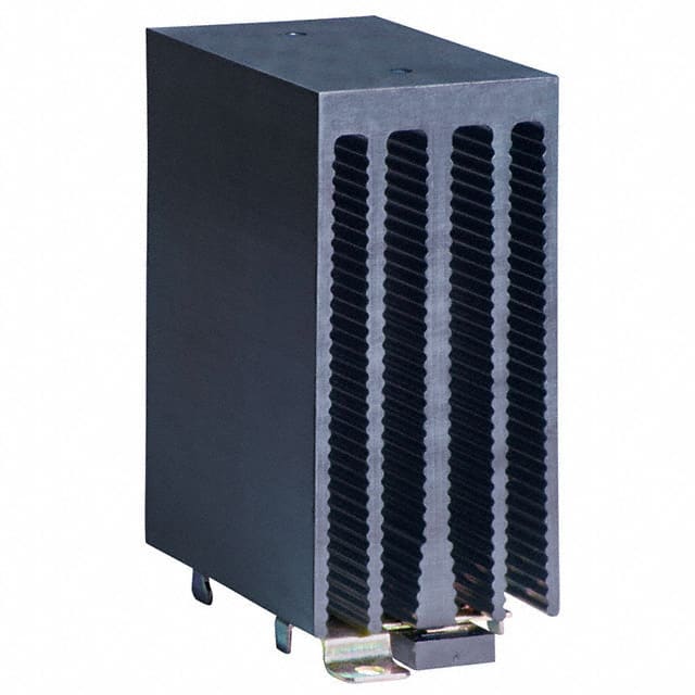 Sensata Tech HS151DR | Chipmall.com electronics components