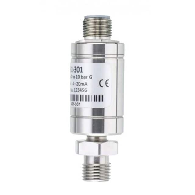 Sensata Tech IPS-GM1P9-5 | Chipmall.com electronics components