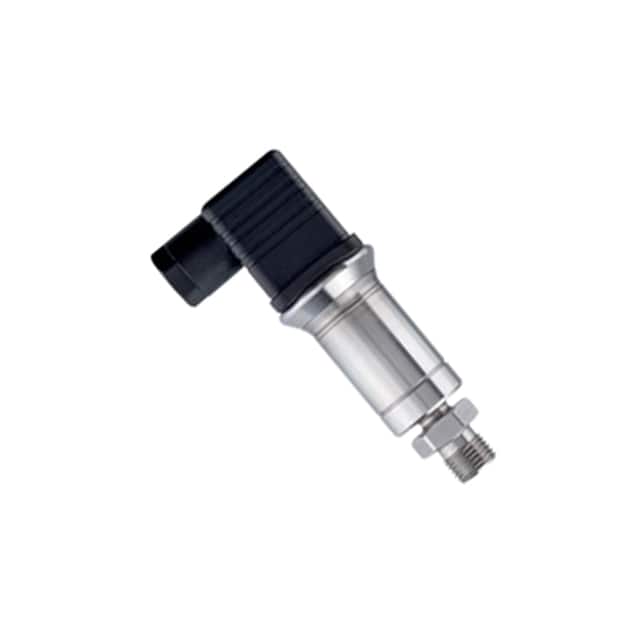Sensata Tech IPSL-G0050-5 | Chipmall.com electronics components