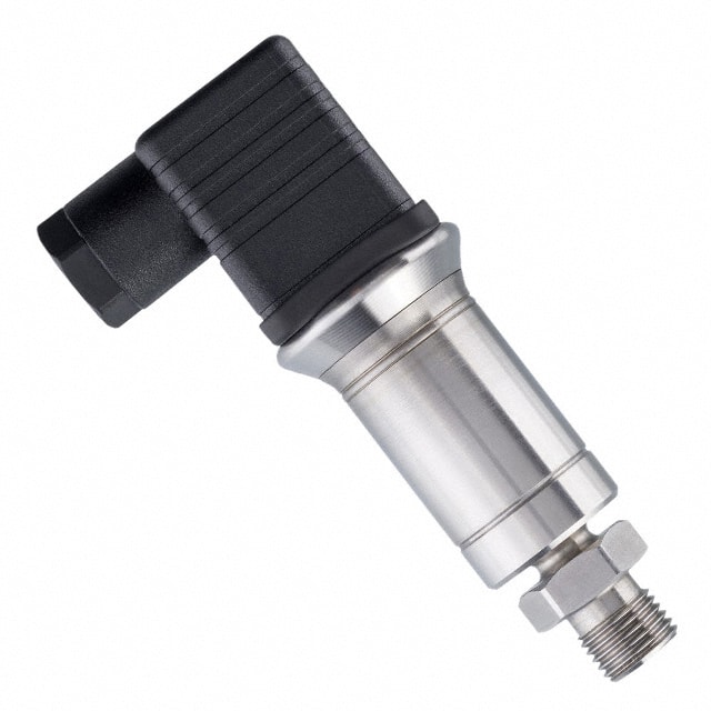 Sensata Tech IPSLU-AP005-5 | Chipmall.com electronics components