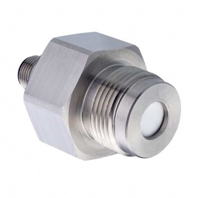 IPSS-G1002-5C | Chipmall.com electronics components