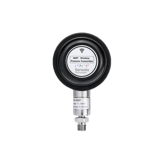IWPT-G4002-00 | Chipmall.com electronics components