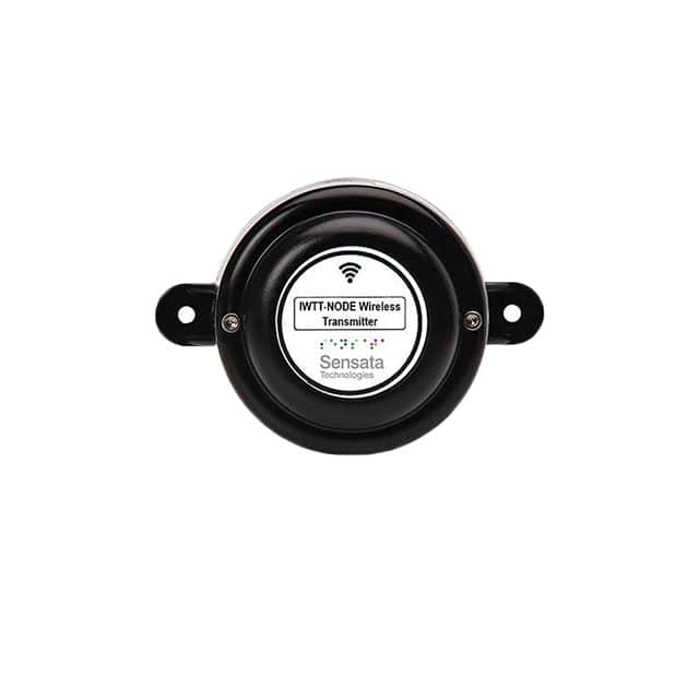 Sensata Tech IWTT-NODE-K | Chipmall.com electronics components