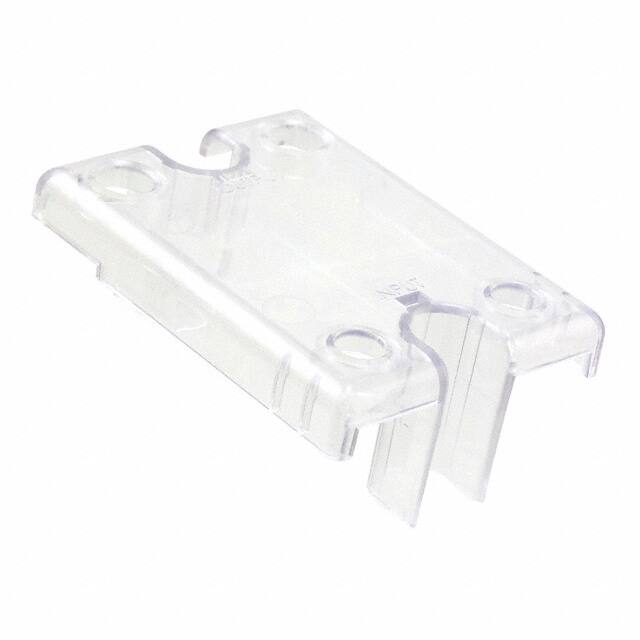 Sensata Tech KS101 | Chipmall.com electronics components