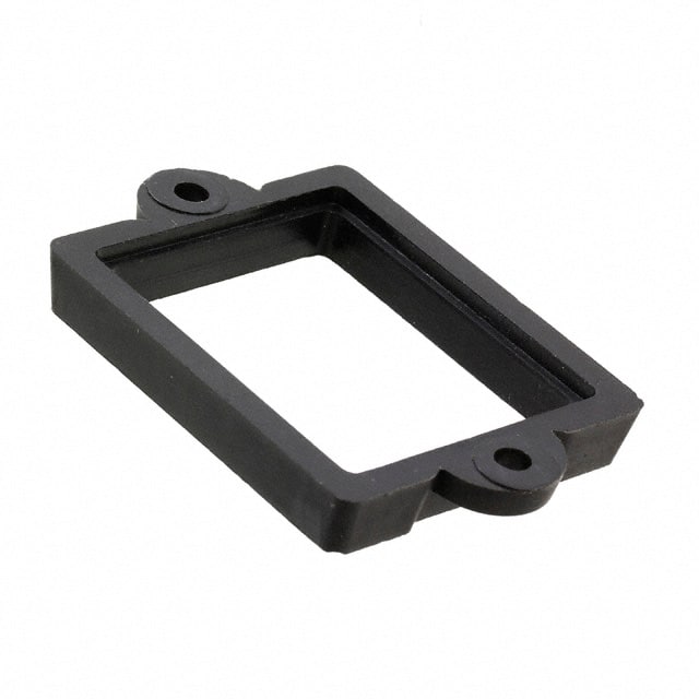 Sensata Tech LMC-1 | Chipmall.com electronics components