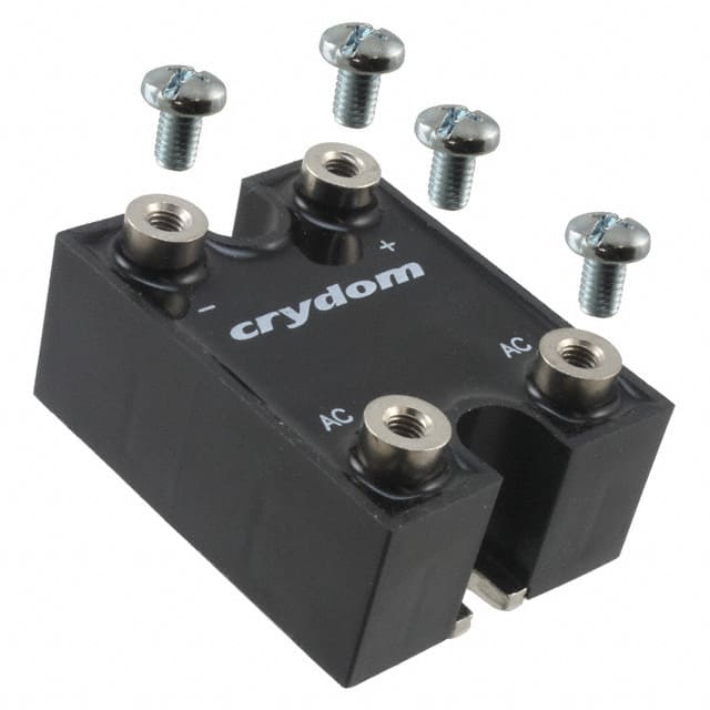 Sensata Tech M5060SB1000 | Chipmall.com electronics components