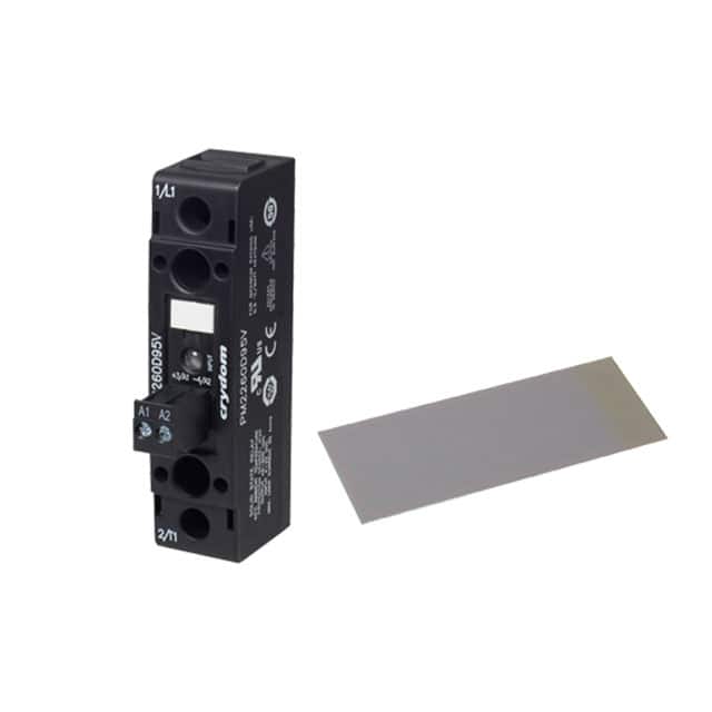 PM2260A50VH | Chipmall.com electronics components