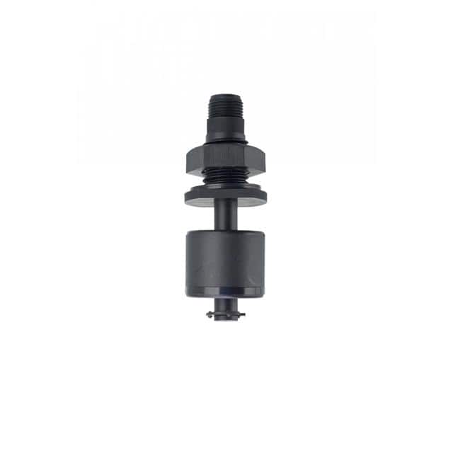 Sensata Tech RSF153YFP | Chipmall.com electronics components