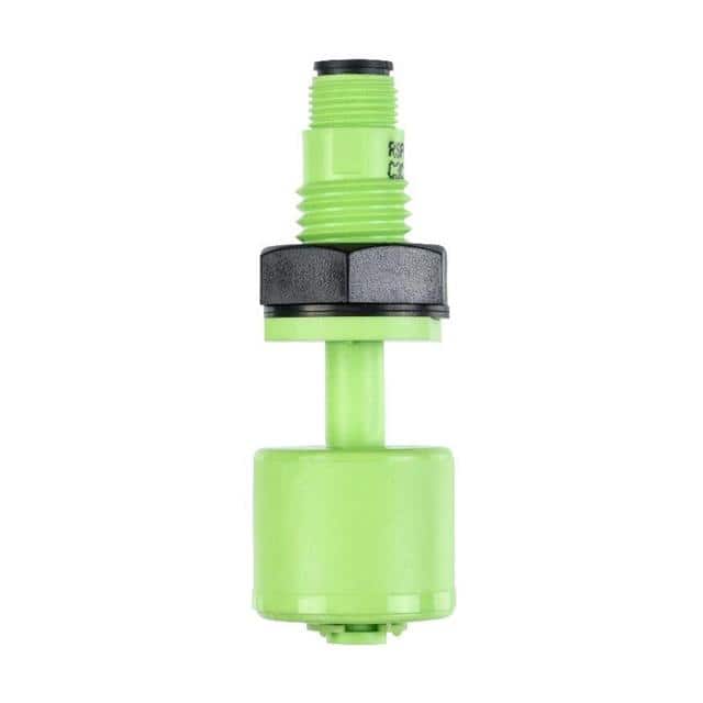 Sensata Tech RSF157HFP | Chipmall.com electronics components