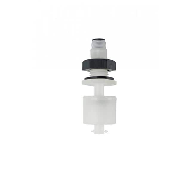 Sensata Tech RSF158YFP | Chipmall.com electronics components