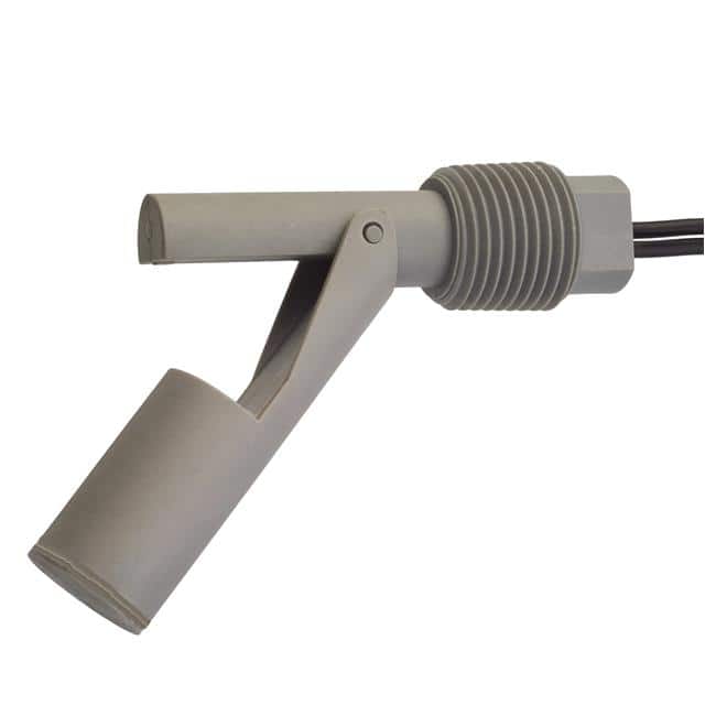 Sensata Tech RSF86Y100R | Chipmall.com electronics components
