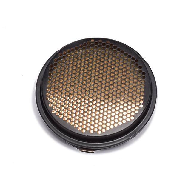 SensComp 604142 | Chipmall.com electronics components