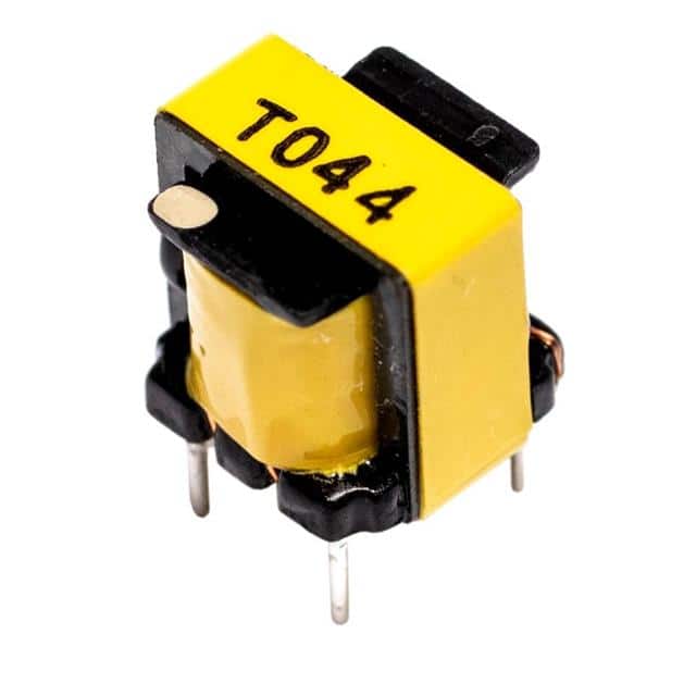 SensComp 619391LF | Chipmall.com electronics components