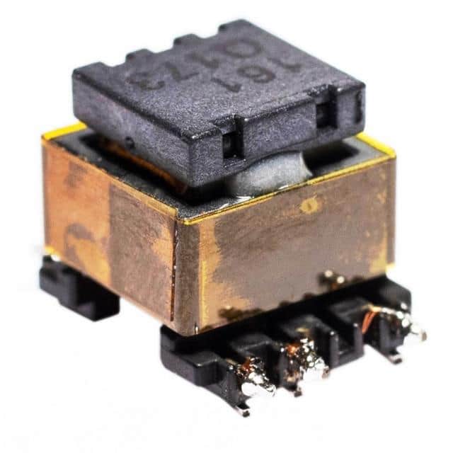 SensComp 619391SMTLF | Chipmall.com electronics components