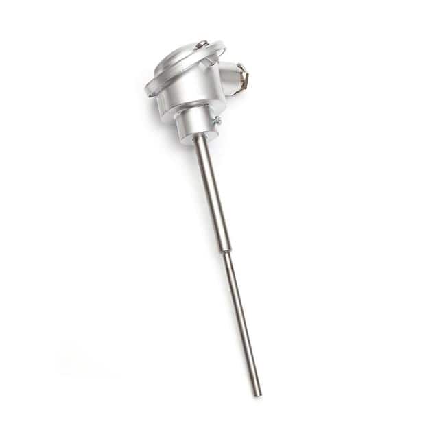 Sensitec 121I8200000200 | Chipmall.com electronics components