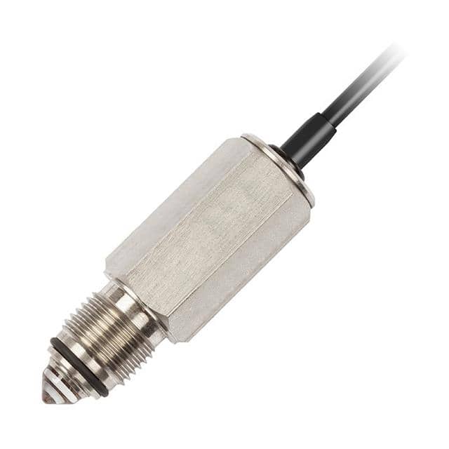 Sensitec POS187313A | Chipmall.com electronics components