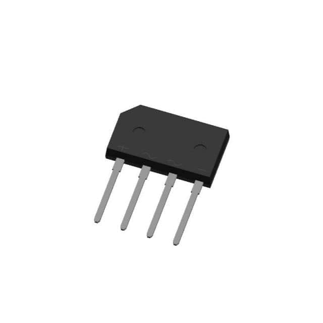 SEP GBL406 | Chipmall.com electronics components