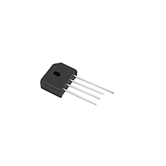 SEP KBU808 | Chipmall.com electronics components