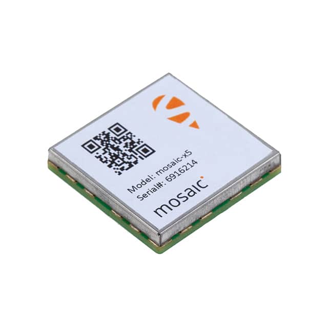Septentrio 410322 | Chipmall.com electronics components