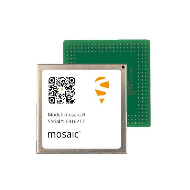 Septentrio 410352 | Chipmall.com electronics components