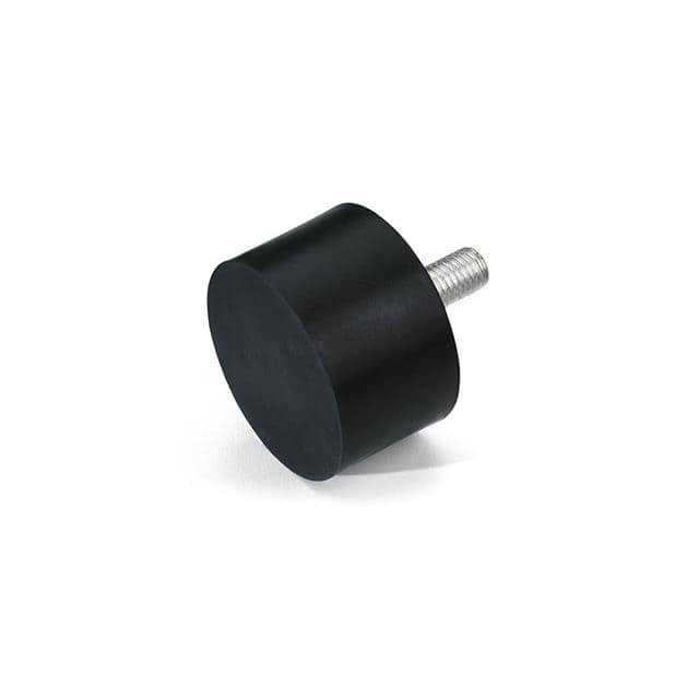Septentrio 410397 | Chipmall.com electronics components