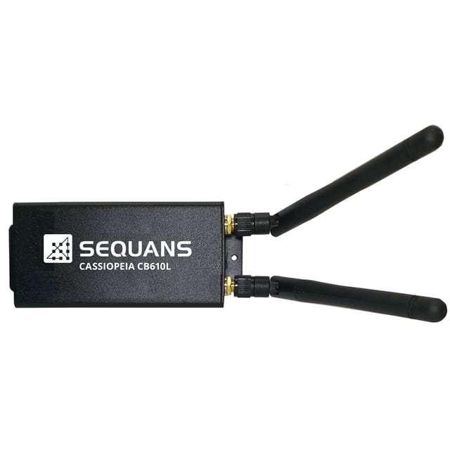 Sequans Communications CB610L-STK | Chipmall.com electronics components
