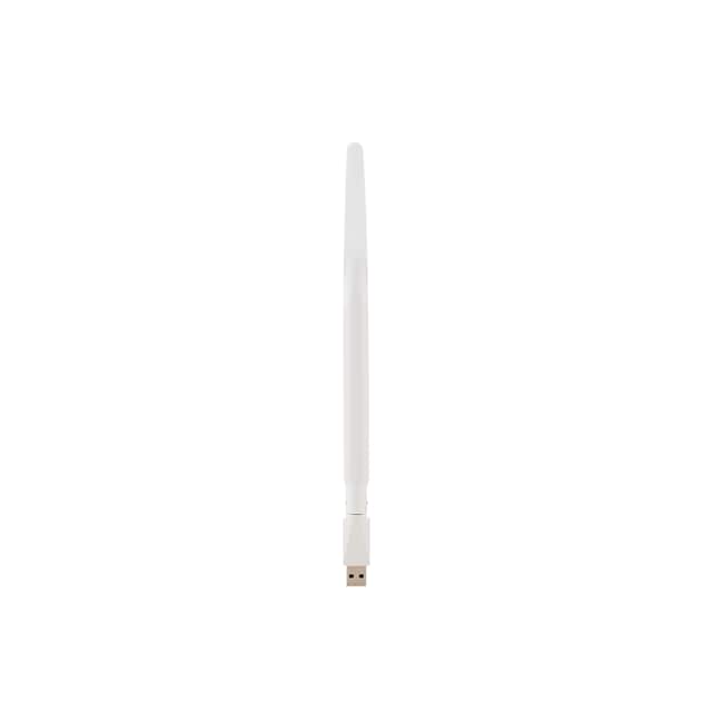 SGMICRO SGW8100-01A | Chipmall.com electronics components
