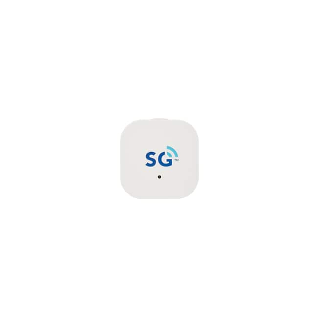 SGMICRO SGW8130C | Chipmall.com electronics components