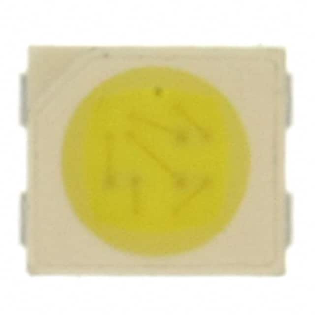 Sharp Microelectronics GM5BW97330A | Chipmall.com electronics components