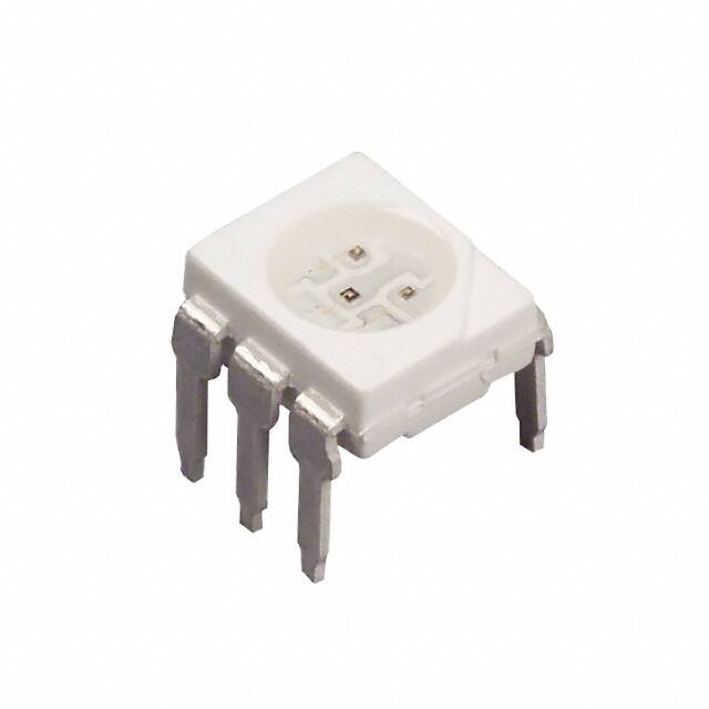 Sharp Microelectronics GM5WA06250Z | Chipmall.com electronics components