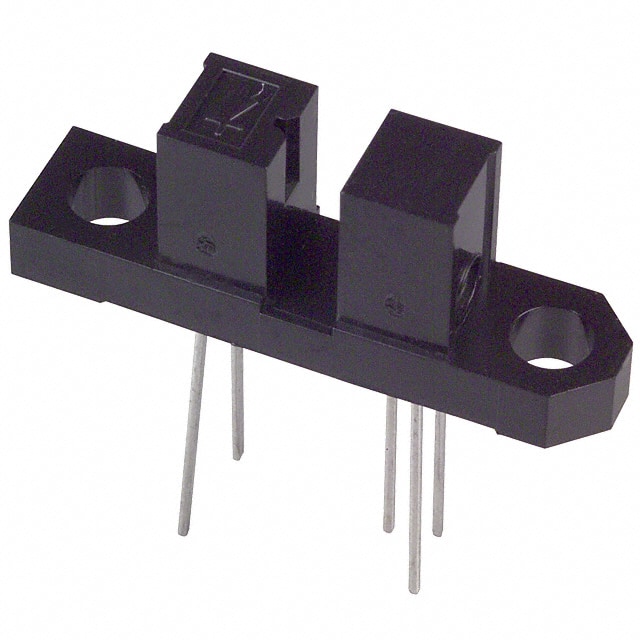 Sharp Microelectronics GP1A50HRJ00F | Chipmall.com electronics components