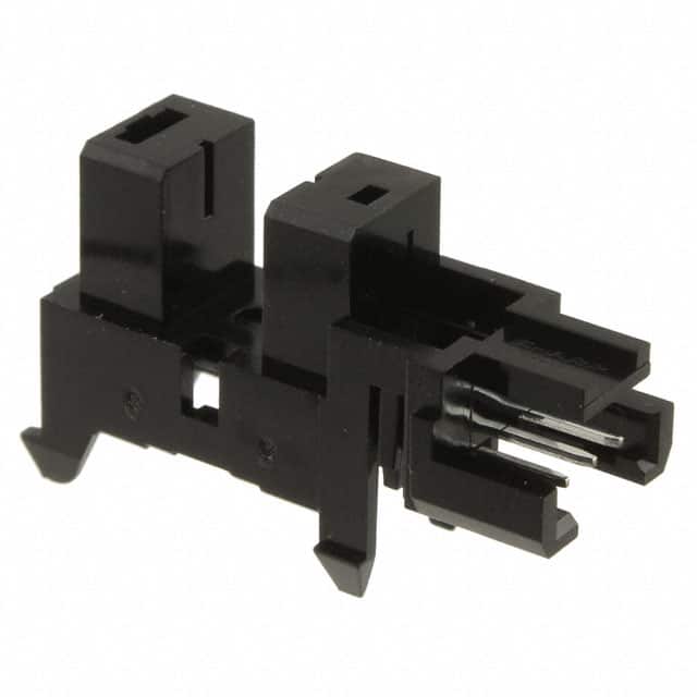 Sharp Microelectronics GP1S173LCS2F | Chipmall.com electronics components