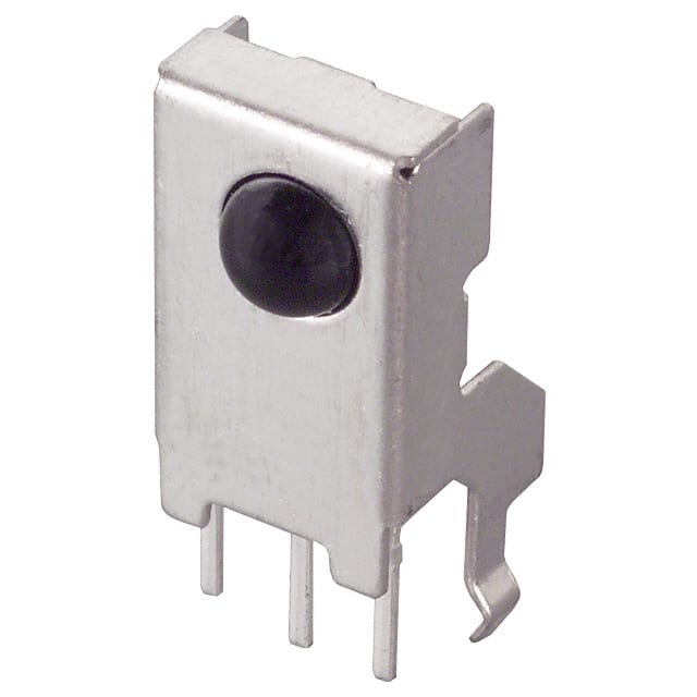 Sharp Microelectronics GP1UD282YK | Chipmall.com electronics components