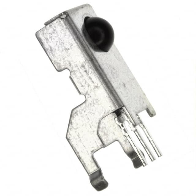 Sharp Microelectronics GP1UD282YK0F | Chipmall.com electronics components