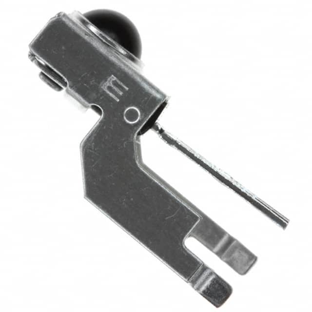 Sharp Microelectronics GP1UE282YKVF | Chipmall.com electronics components