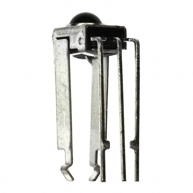 Sharp Microelectronics GP1UM287XK | Chipmall.com electronics components