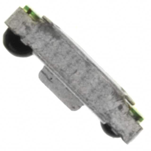 Sharp Microelectronics GP2W3270YP0F | Chipmall.com electronics components