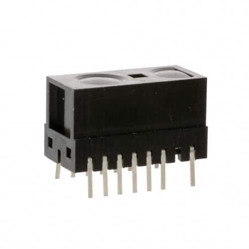 Sharp Microelectronics GP2Y0D805Z0F | Chipmall.com electronics components