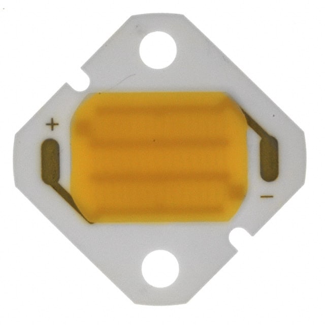 Sharp Microelectronics GW5BDF15L00 | Chipmall.com electronics components
