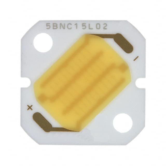 Sharp Microelectronics GW5BNC15L02 | Chipmall.com electronics components