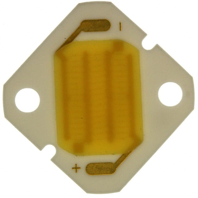 Sharp Microelectronics GW5BNF15L00 | Chipmall.com electronics components