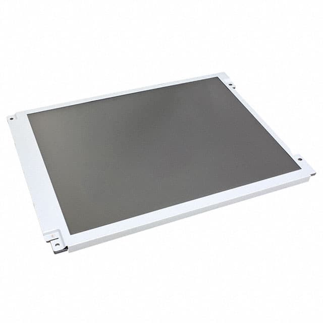 Sharp Microelectronics LQ104S1LG81 | Chipmall.com electronics components