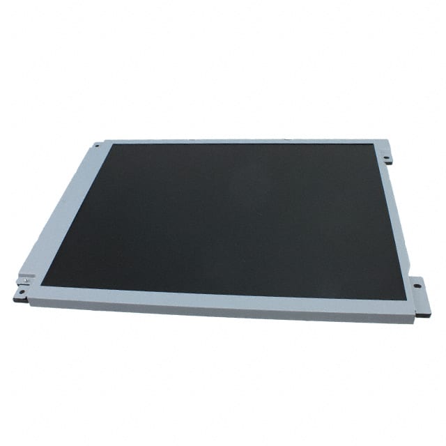 Sharp Microelectronics LQ104V1LG81 | Chipmall.com electronics components