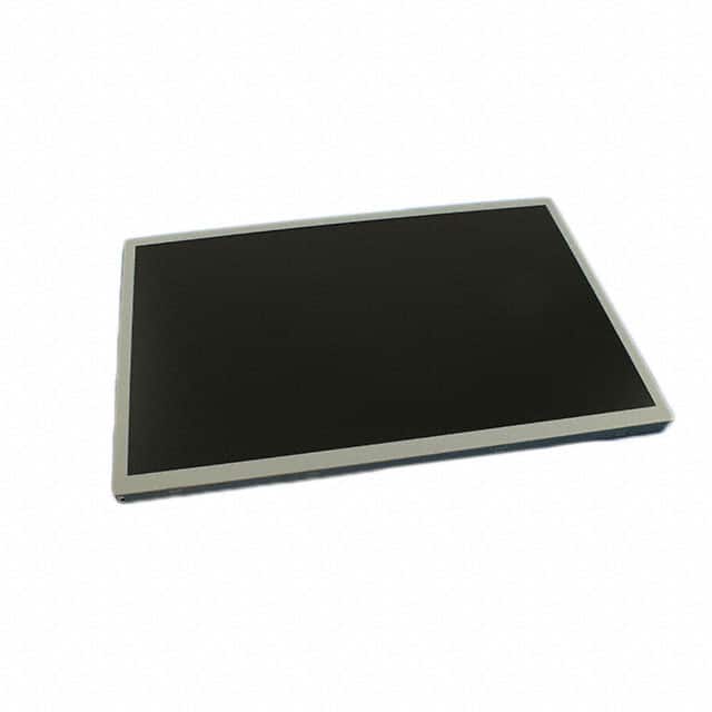 Sharp Microelectronics LQ121K1LG52 | Chipmall.com electronics components