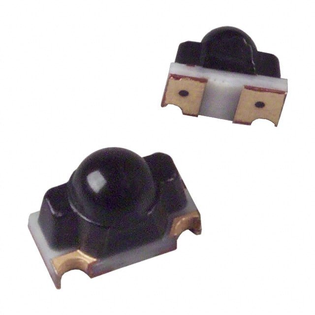 Sharp Microelectronics PT100MF0MP1 | Chipmall.com electronics components