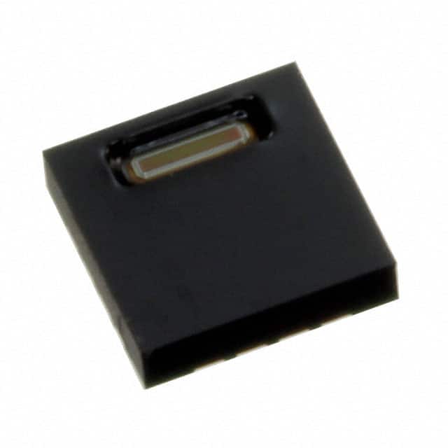 Sharp Microelectronics QM1H0P0073 | Chipmall.com electronics components